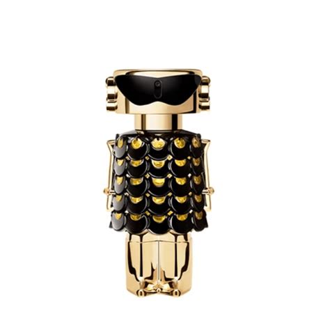fame parfum woman 30ml